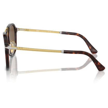 Γυαλιά Ηλίου PERSOL PO3352S/24/57/53 - Unisex
