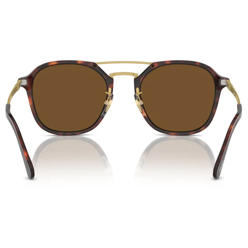 Γυαλιά Ηλίου PERSOL PO3352S/24/57/53 - Unisex