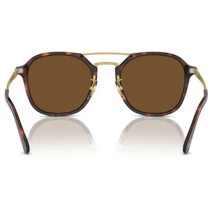 Γυαλιά Ηλίου PERSOL PO3352S/24/57/53 - Unisex
