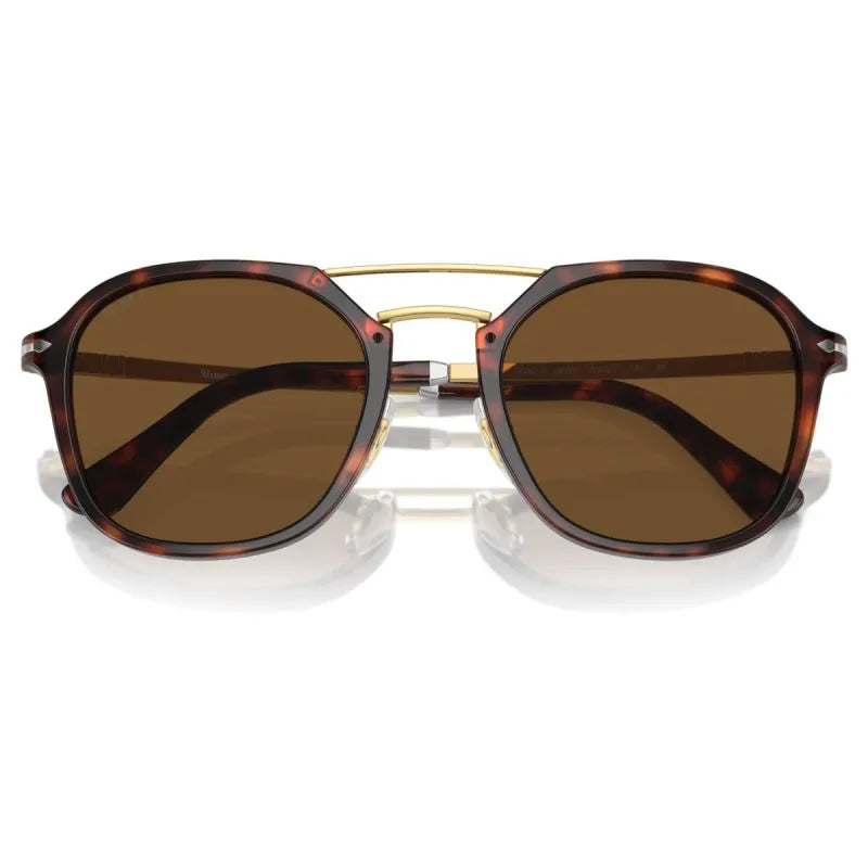 Γυαλιά Ηλίου PERSOL PO3352S/24/57/53 - Unisex