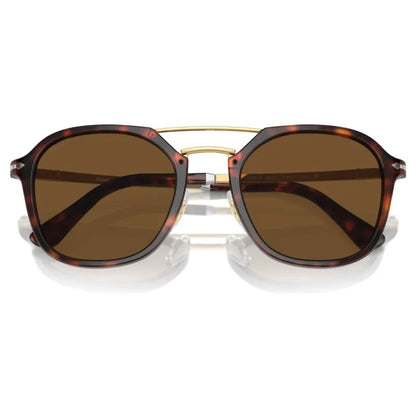 Γυαλιά Ηλίου PERSOL PO3352S/24/57/53 - Unisex
