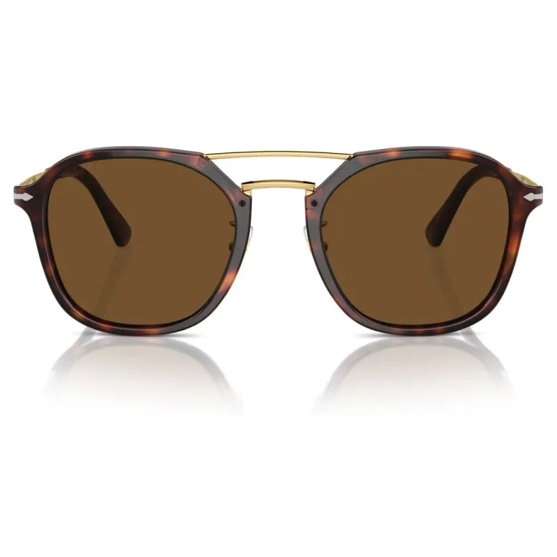 Γυαλιά Ηλίου PERSOL PO3352S/24/57/53 - Unisex