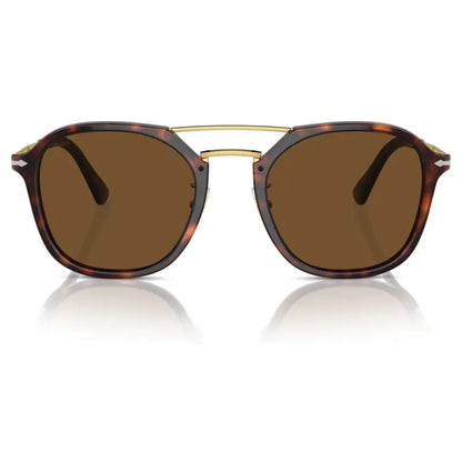 Γυαλιά Ηλίου PERSOL PO3352S/24/57/53 - Unisex