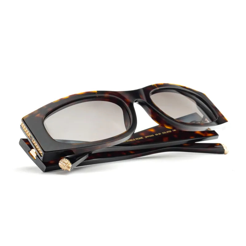 Γυαλιά Ηλίου PHILIPP PLEIN SPP025S/0722/55 - Γυναικείο