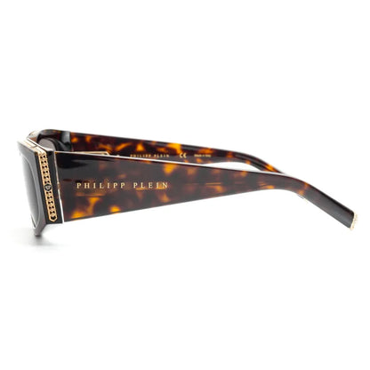 Γυαλιά Ηλίου PHILIPP PLEIN SPP025S/0722/55 - Γυναικείο