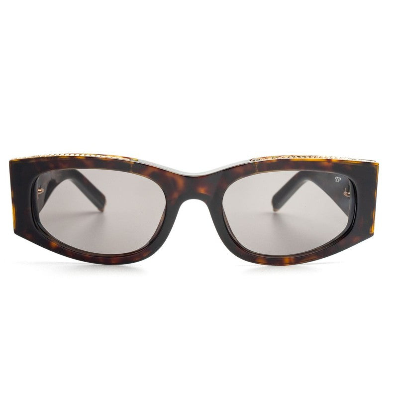 Γυαλιά Ηλίου PHILIPP PLEIN SPP025S/0722/55 - Γυναικείο