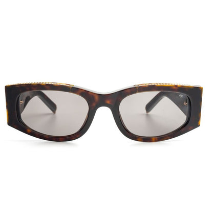 Γυαλιά Ηλίου PHILIPP PLEIN SPP025S/0722/55 - Γυναικείο