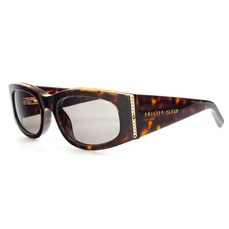 Γυαλιά Ηλίου PHILIPP PLEIN SPP025S/0722/55 - Γυναικείο