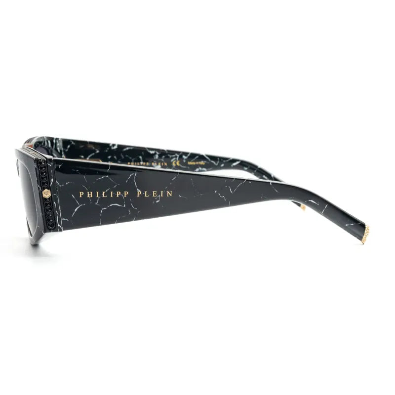 Γυαλιά Ηλίου PHILIPP PLEIN SPP025S/0869/55 - Γυναικείο
