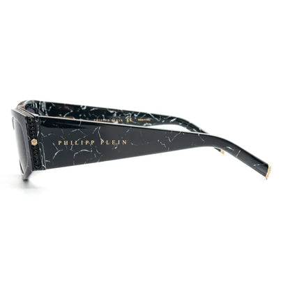Γυαλιά Ηλίου PHILIPP PLEIN SPP025S/0869/55 - Γυναικείο