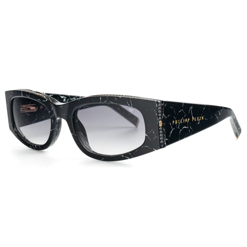 Γυαλιά Ηλίου PHILIPP PLEIN SPP025S/0869/55 - Γυναικείο