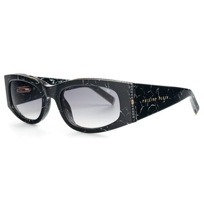 Γυαλιά Ηλίου PHILIPP PLEIN SPP025S/0869/55 - Γυναικείο