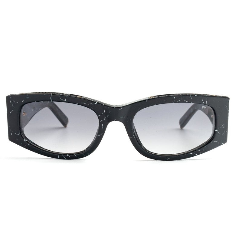 Γυαλιά Ηλίου PHILIPP PLEIN SPP025S/0869/55 - Γυναικείο