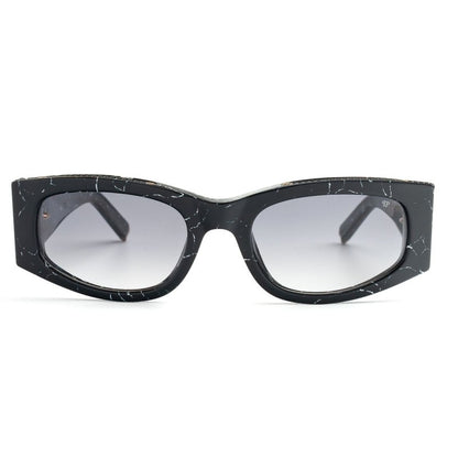 Γυαλιά Ηλίου PHILIPP PLEIN SPP025S/0869/55 - Γυναικείο