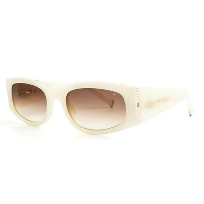 Γυαλιά Ηλίου PHILIPP PLEIN SPP025S/09YL/55 - Γυναικείο