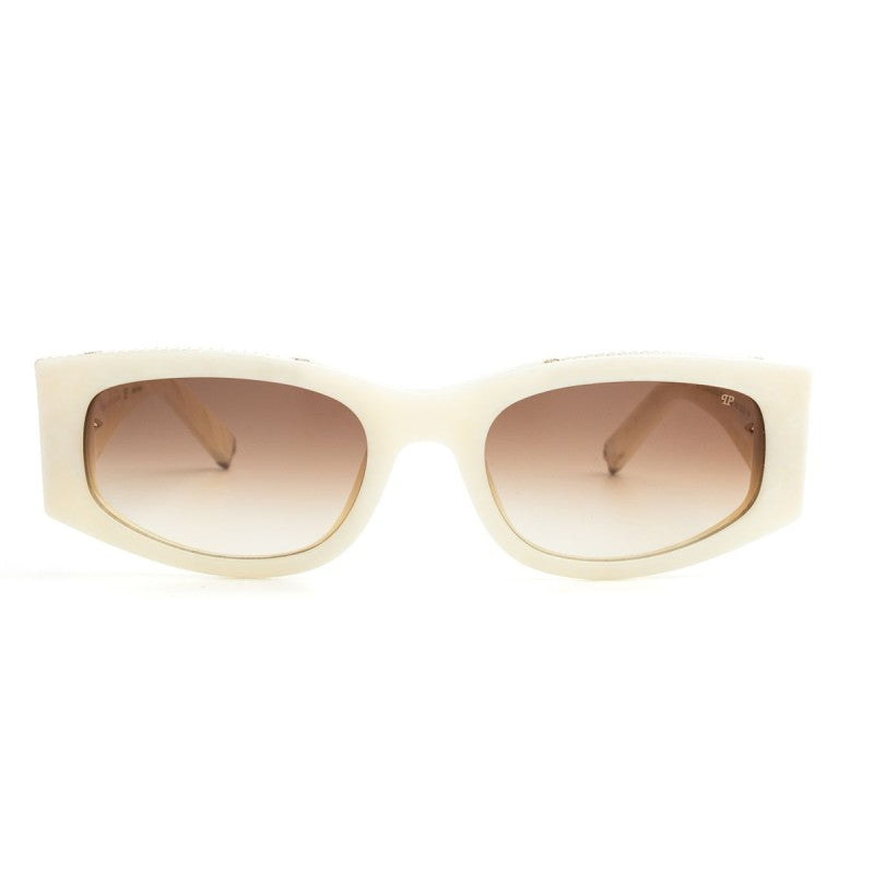 Γυαλιά Ηλίου PHILIPP PLEIN SPP025S/09YL/55 - Γυναικείο
