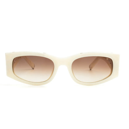 Γυαλιά Ηλίου PHILIPP PLEIN SPP025S/09YL/55 - Γυναικείο