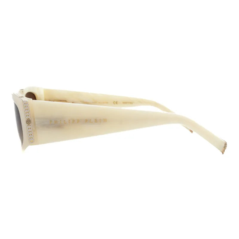 Γυαλιά Ηλίου PHILIPP PLEIN SPP025S/09YL/55 - Γυναικείο