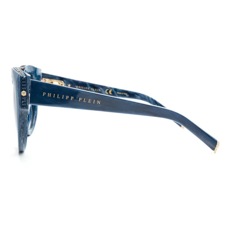 Γυαλιά Ηλίου PHILIPP PLEIN SPP026S/0B35/53 - Γυναικείο