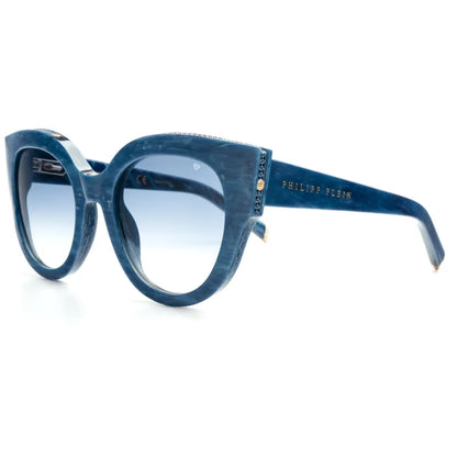 Γυαλιά Ηλίου PHILIPP PLEIN SPP026S/0B35/53 - Γυναικείο