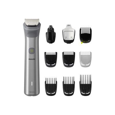 Philips Hair Clipper Multigroom MG5920 15 (MG5920/15)