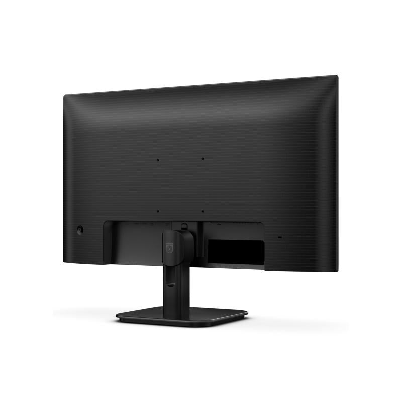 Philips Monitor 27E1N1300A 00 (27E1N1300A/00)
