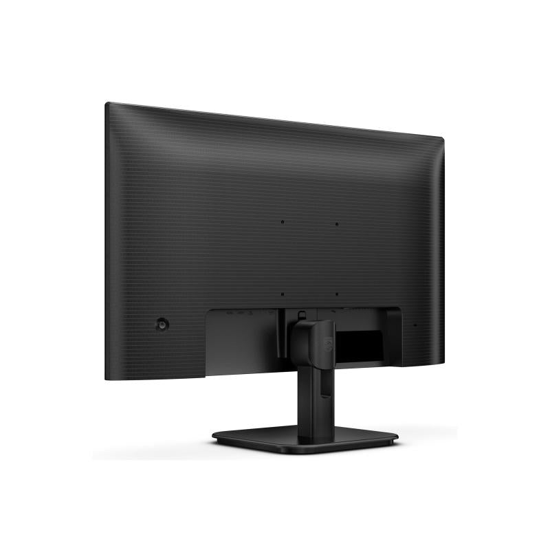 Philips Monitor 27E1N1300A 00 (27E1N1300A/00)