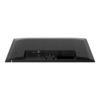 Philips Monitor 27E1N1300A 00 (27E1N1300A/00)