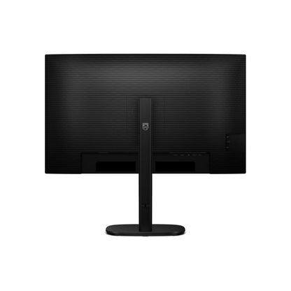 Philips Monitor B-Line BLine 32B2N3500 00 (32B2N3500/00)
