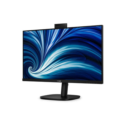 Philips Monitor B-Line BLine 32B2U3601 00 (32B2U3601/00)