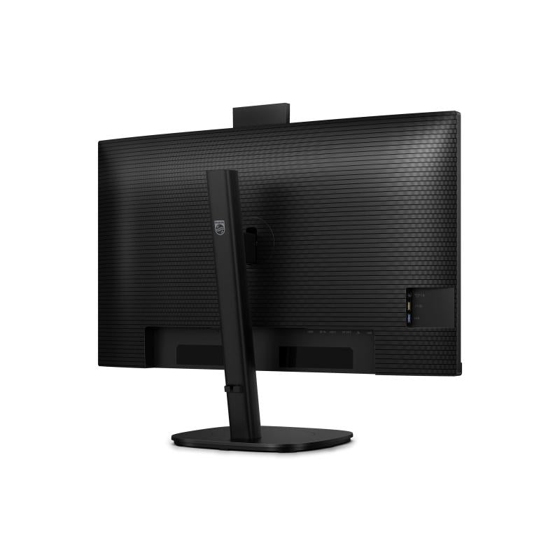 Philips Monitor B-Line BLine 32B2U3601 00 (32B2U3601/00)