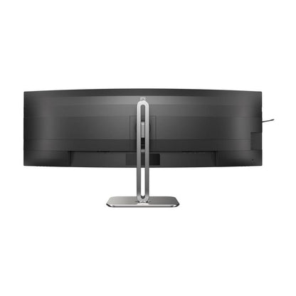 Philips Monitor B-line Bline 49B2U5900C 00 (49B2U5900C/00)