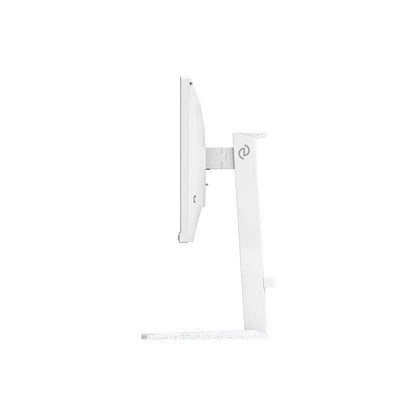 Philips Monitor Evnia 24M2N3201P 00 (24M2N3201P/00)