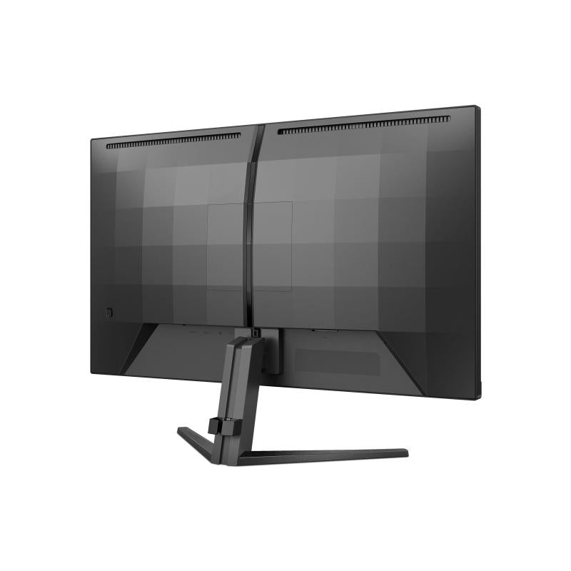 Philips Monitor Evnia 27M2N3200S 00 (27M2N3200S/00)