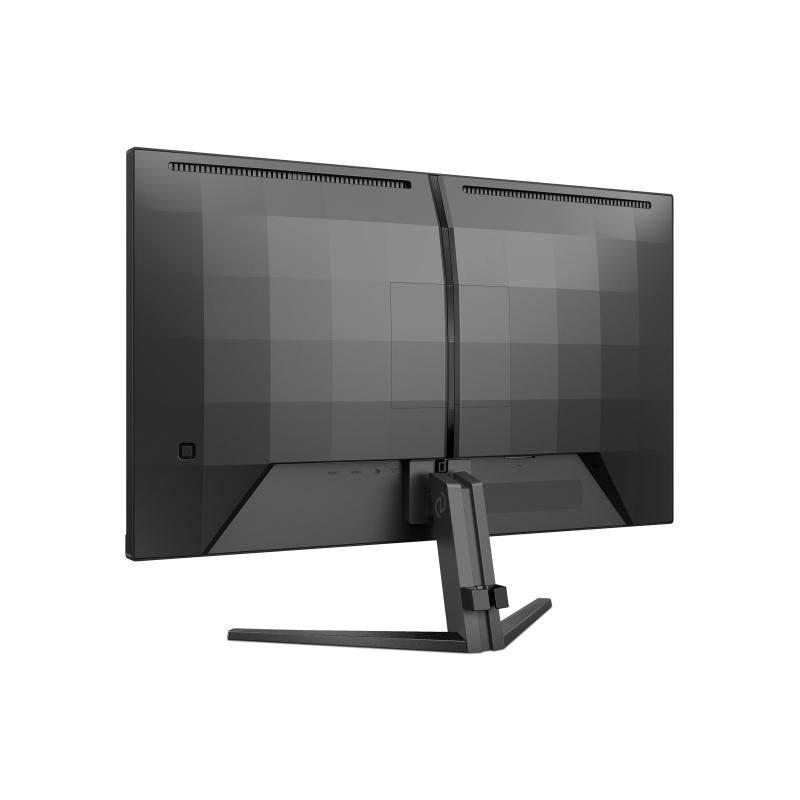 Philips Monitor Evnia 27M2N3200S 00 (27M2N3200S/00)