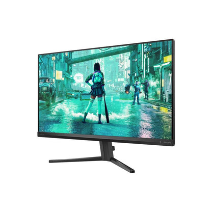 Philips Monitor Evnia 27M2N3200S 00 (27M2N3200S/00)