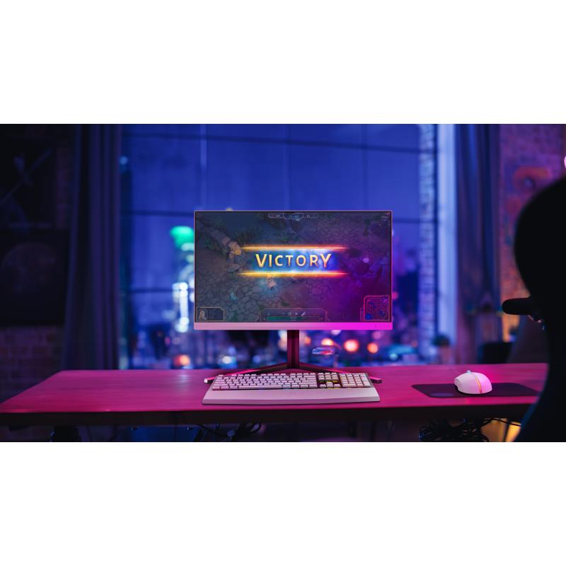 Philips Monitor Evnia 27M2N3201A 00 (27M2N3201A/00)