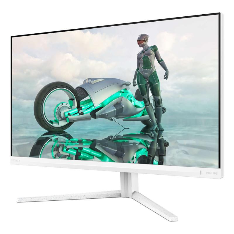 Philips Monitor Evnia 27M2N3201A 00 (27M2N3201A/00)