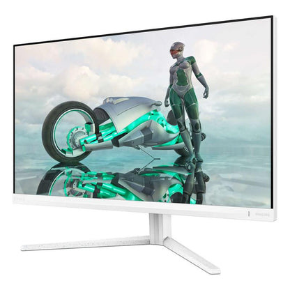 Philips Monitor Evnia 27M2N3201A 00 (27M2N3201A/00)