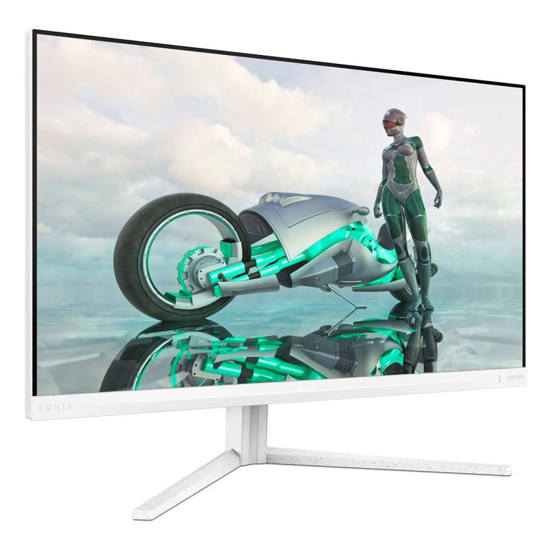 Philips Monitor Evnia 27M2N3201A 00 (27M2N3201A/00)