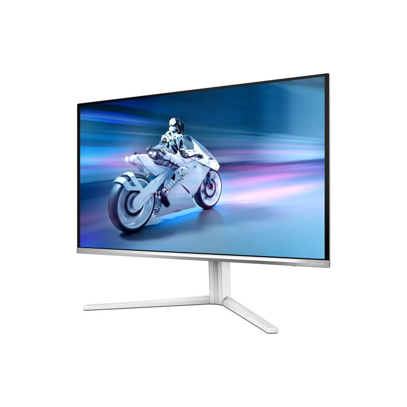 Philips Monitor Evnia 27M2N6501L 00 (27M2N6501L/00)