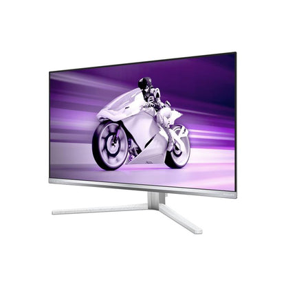 Philips Monitor Evnia Gaming 27M2N8500/00