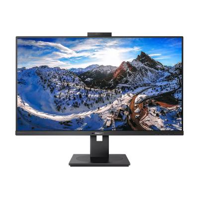 Philips P Line 326P1H 31,5" LED Monitor