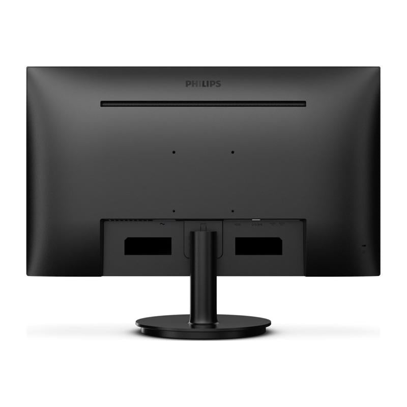 Philips Monitor V-line Vline 271V8LAB 00 (271V8LAB/00)