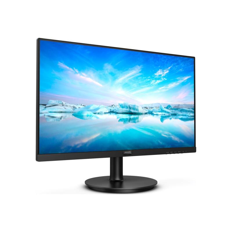 Philips Monitor V-line Vline 271V8LAB 00 (271V8LAB/00)