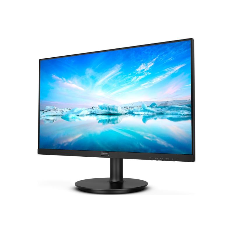 Philips Monitor V-line Vline 271V8LAB 00 (271V8LAB/00)