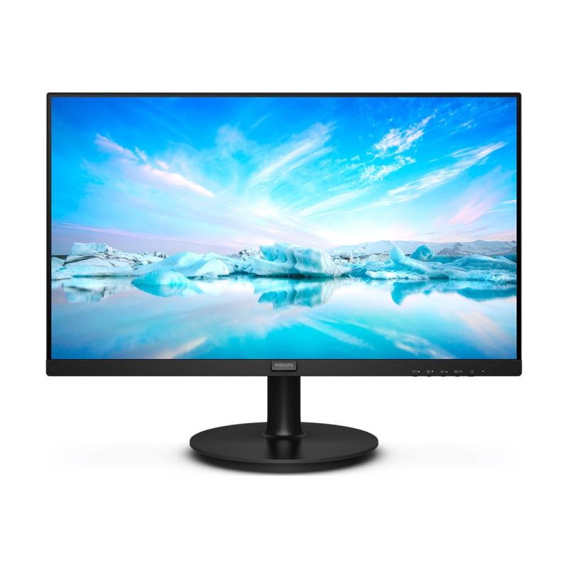 Philips Monitor V-line Vline 271V8LAB 00 (271V8LAB/00)
