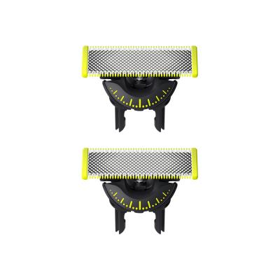 Philips OneBlade 360 QP420 50 replacement blades (QP420/50)