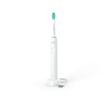 Philips Toothbrush HX3651 13 Sonicare white (HX3651 13)