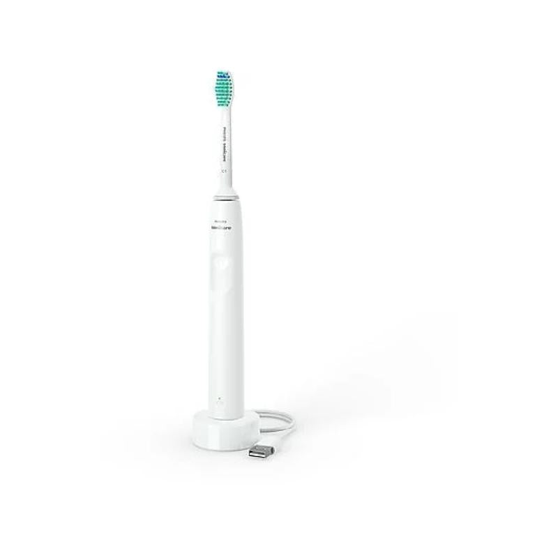 Philips Toothbrush HX3651 13 Sonicare white (HX3651 13)